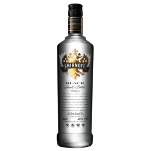 Smirnoff-Vodka-Black-Label-40-0-7-l