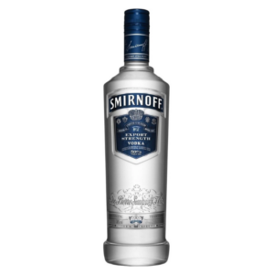 Smirnoff-Vodka-Blue-Label-50-1-l