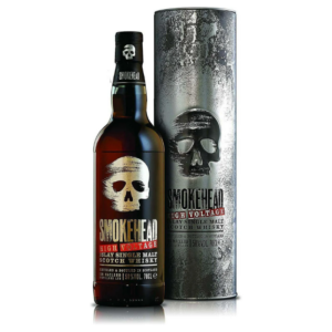 Smokehead-High-Voltage-Islay-Single-Malt-Scotch-Whisky-58-0-7-l