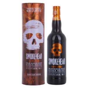 Smokehead-Rum-Riot-Islay-Single-Malt-Scotch-Whisky-43-0-7-l