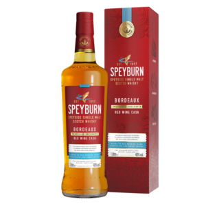 Speyburn-Bordeaux-Red-Wine-Cask-Scotch-Whisky-40-1-l