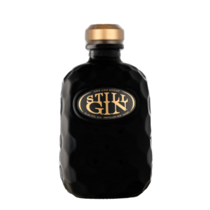 Still-G-I-N-By-Dre-And-Snoop-Gin-42-5-0-7-l