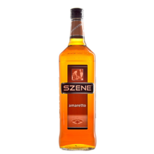 Szene-Amaretto-20-1-l