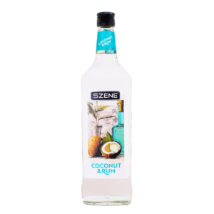 Szene-Coconut-21-1-l
