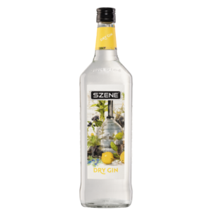 Szene-Dry-Gin-37-5-1-l