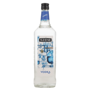 Szene-Vodka-37-5-1-l