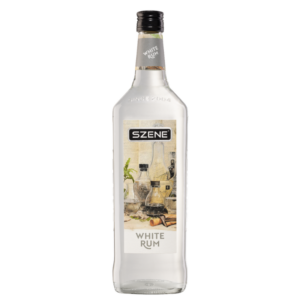 Szene-White-Rum-37-5-1-l