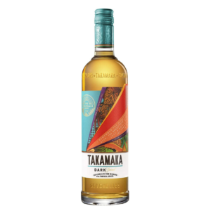 Takamara-Dark-Spiced-38-0-7-l
