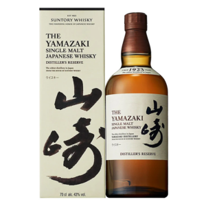 The-Yamazaki