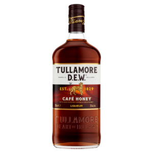 Tullamore-Dew-Cafe-Honey-Liqueur-35-0-7-l