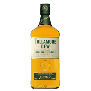 Tullamore-Dew-Old-Bonded-Warehouse-Release-Irish-Whiskey-46-0-7-l