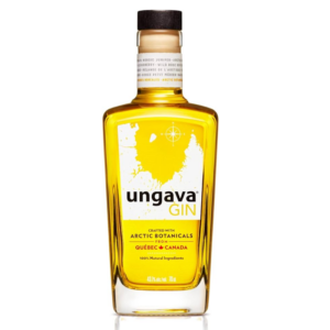 Ungava-Canadian-Premium-Gin-43-1-0-7-l
