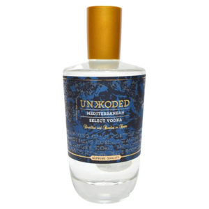 Unkkoded-Select-Vodka-40-0-7-l