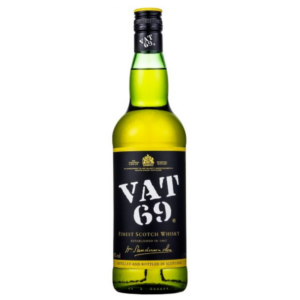 VAT-69-Finest-Scotch-Whisky-40-0-7-l