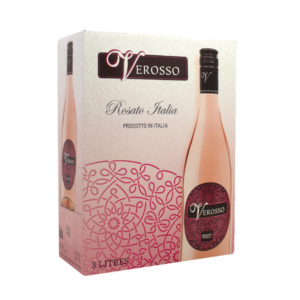 Verosso-Rosato-3l