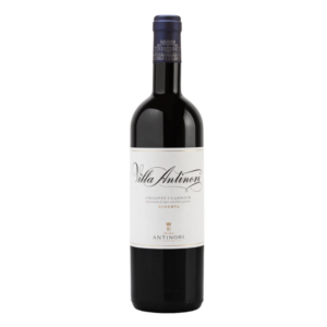 Villa-Antinori-Chianti-Classico-Riserva-14-0-75-l