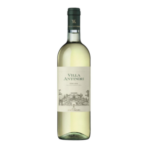 Villa-Atinori-Toscana-Bianco-12-0-75-l