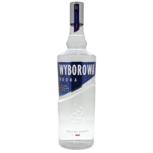 Wyborowa-Vodka-Pure-Polish-Rye-37-5-1-l