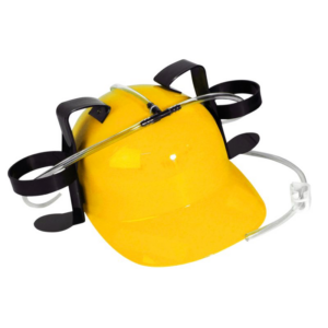 Yellow-Helmet-2