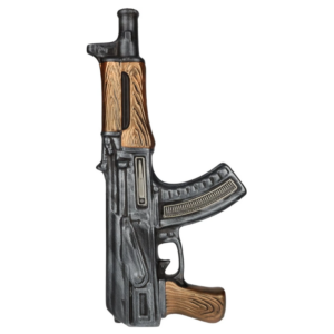Zlatogor-AK-47-Vodka-38-0-5-l-1