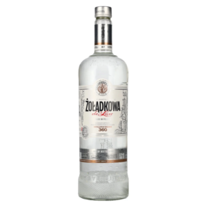 Zoladkowa-de-Luxe-Vodka-37-5-1-l