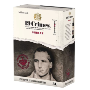 19-Crimes-Shiraz-13-3-l-BIB