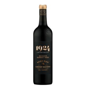 1924-Double-Black-Cabernet-Sauvignon