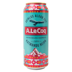 A-Le-Coq-Katmandu-NEIPA-5-24x0-5-l