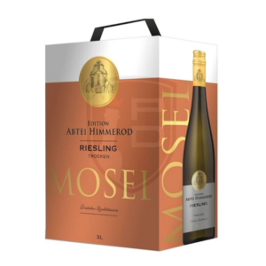 Abtei-Himmerod-Riesling-Trocken-11-3-l-BIB