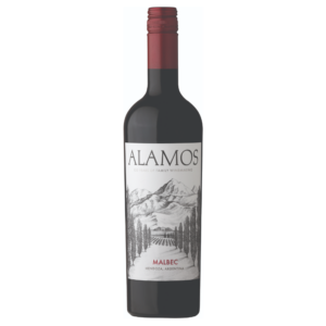Alamos-Malbec-13-0-75-l