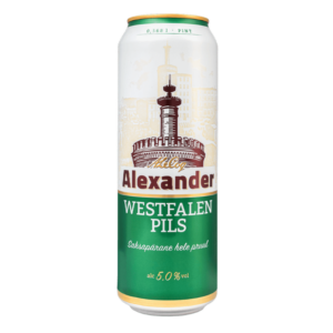 Alexander-Westfalen-Pils-5-24x0-5-l
