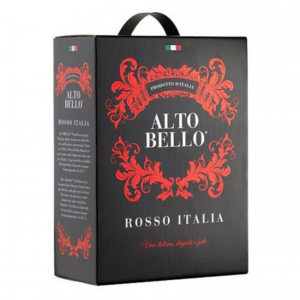 Alto-Bello-Rosso-Italia-13-3-l-BIB