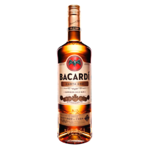Bacardi-Carta-Oro-40-1-l