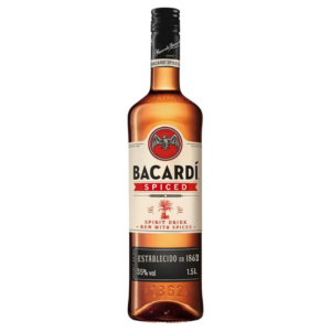 Bacardi-Spiced-Rum-35-1-5-l
