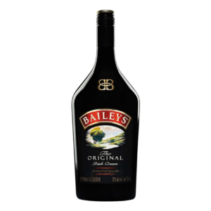 Baileys-Original-Cream-17-1-5-l