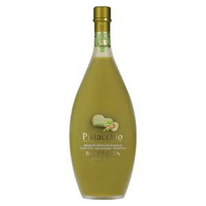 Bottega-Pistaccihio-Liquore-17-0-5-l