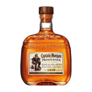 Captain-Morgan-Private-Stock-40-1-l