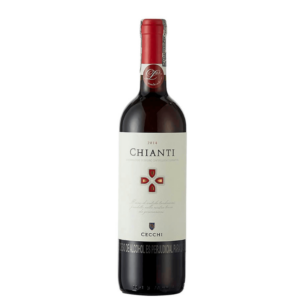 Cecchi-Chianti-DOCG-13-0-75-l