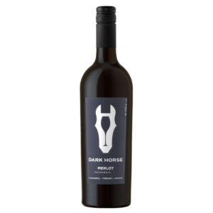 Dark-Horse-Merlot-14-0-75-l