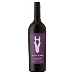 Dark-Horse-Zinfandel-14-0-75-l