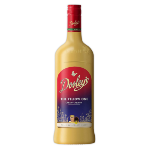 Dooleys-The-Yellow-One-Creamy-Liqueur-15-0-7-l