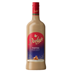 Dooleys-Toffee-Creamy-Liqueur-17-0-7-l