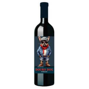 Douro-Dog-Doc-13-5-0-75-l