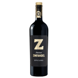 Epicuro-Zinfandel-Puglia-IGP-14-0-75-l
