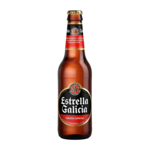 Estrella-Galicia-Cerveza-Especial-5-5-24x0-33-l