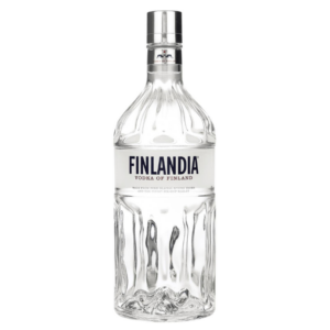 Finlandia-Vodka-40-1-75-l