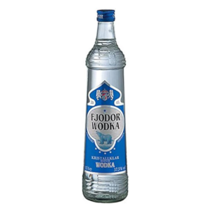 Fjodor-Vodka-37-5-0-7-l