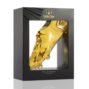 Golden-Shoe-Whisky-40-0-5-l