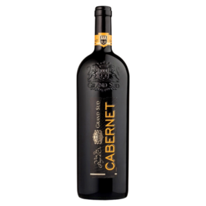 Grand-Sud-Cabernet-13-5-1-l