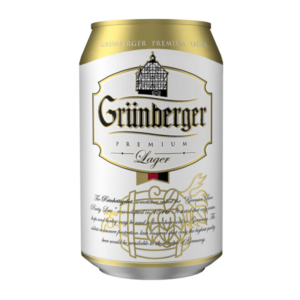 Grunberger-Premium-Lager-5-24x0-33-l